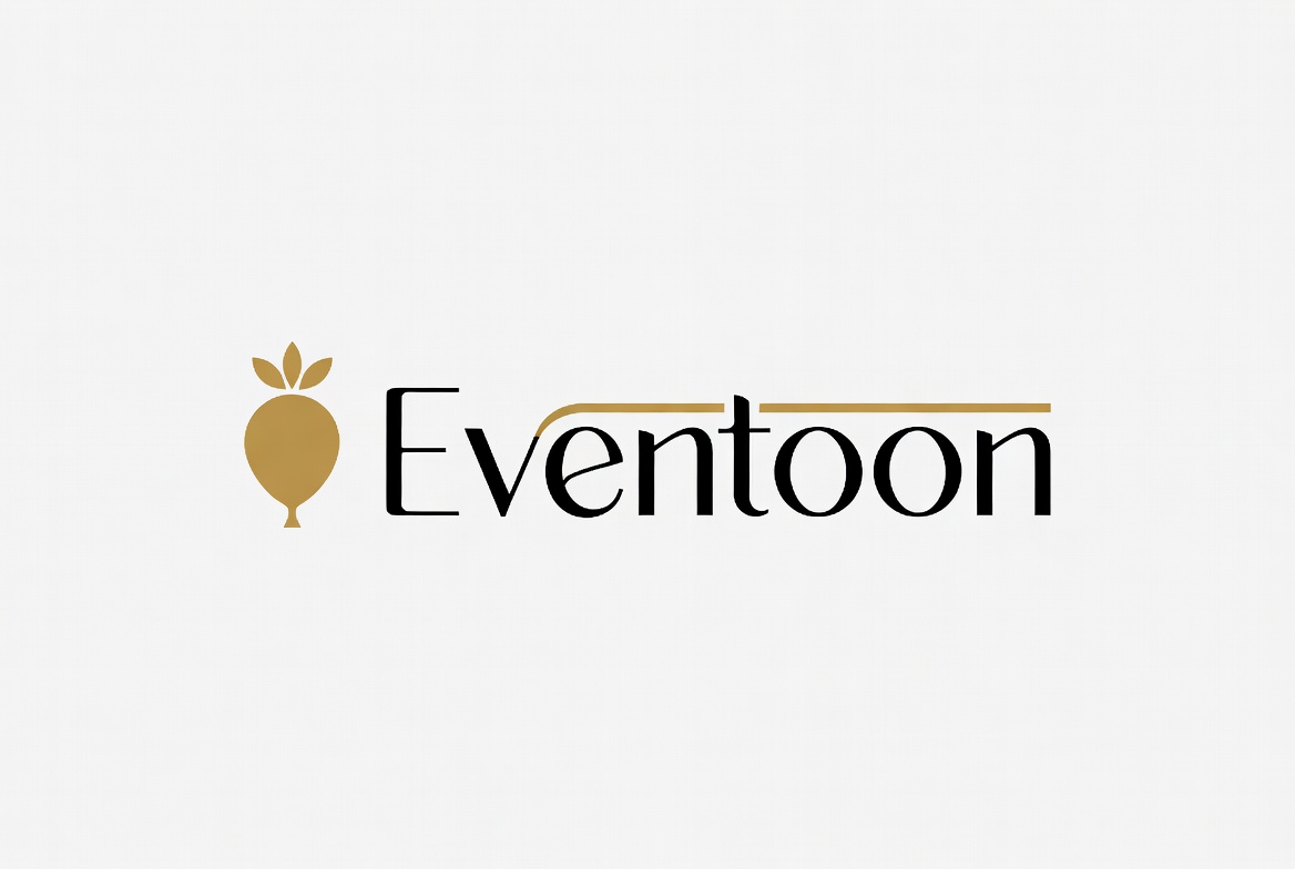 Eventoon logo
